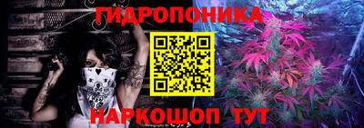 хмурый Мариинск